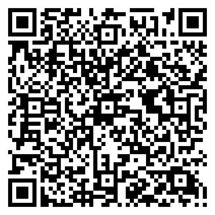 kod QR z danymi kontaktowymi 36927483000000