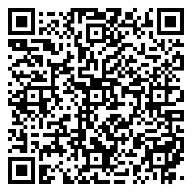 kod QR z danymi kontaktowymi 34002113100000