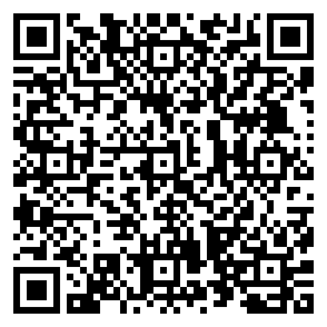 KERAD DARIUSZ CIOŁEK kod QR z danymi kontaktowymi kod QR z danymi kontaktowymi 32011004000000