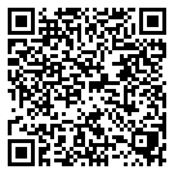 kod QR z danymi kontaktowymi 69044762000000