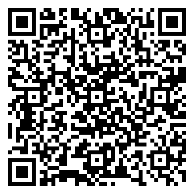 kod QR z danymi kontaktowymi 14297582300000