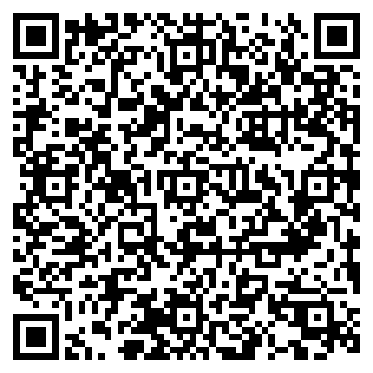 kod QR z danymi kontaktowymi 02071079500000