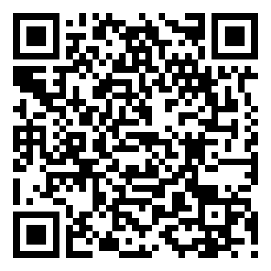 kod QR z danymi kontaktowymi 93249437700000