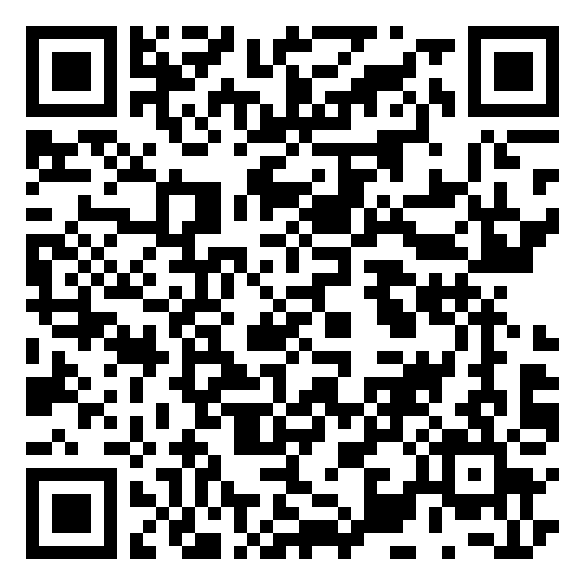 kod QR z danymi kontaktowymi 08122042500000