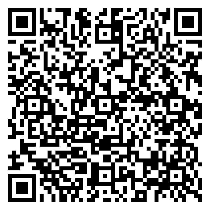 kod QR z danymi kontaktowymi 32115262600000