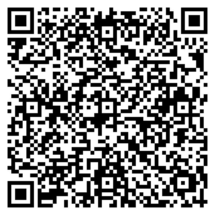 kod QR z danymi kontaktowymi 81259043800000