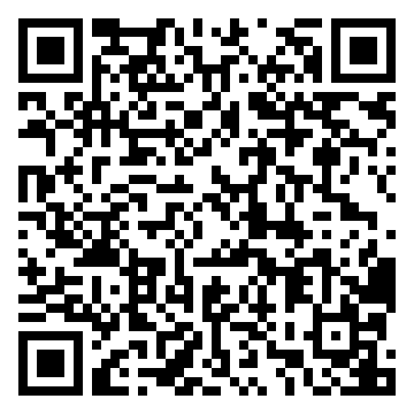 kod QR z danymi kontaktowymi 93104918400000