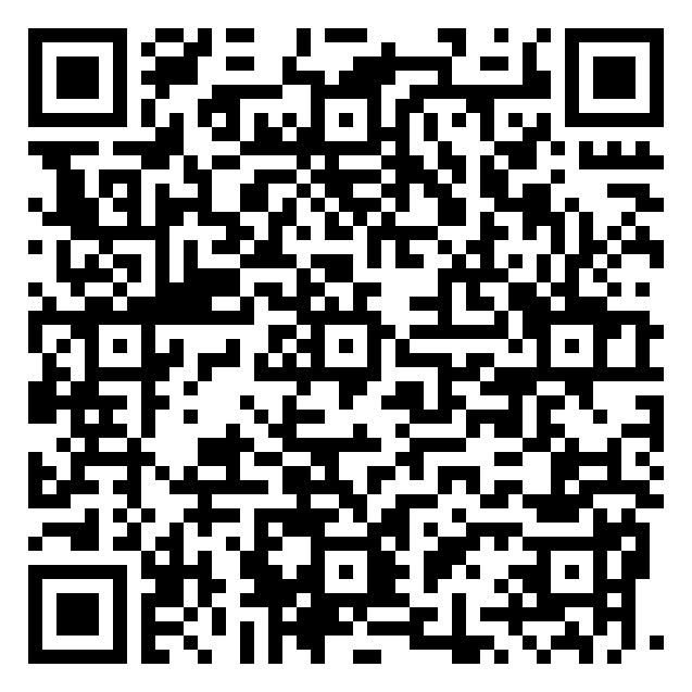 kod QR z danymi kontaktowymi 47172006300000