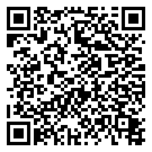 kod QR z danymi kontaktowymi 36681774300000