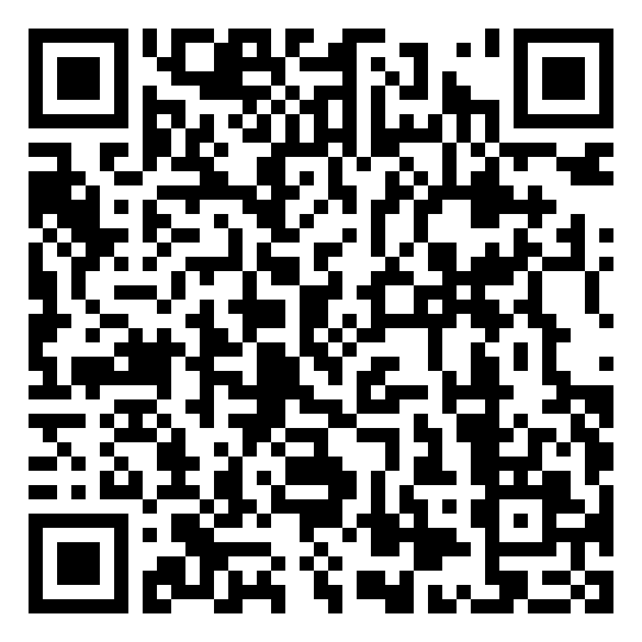 kod QR z danymi kontaktowymi 52589103000000