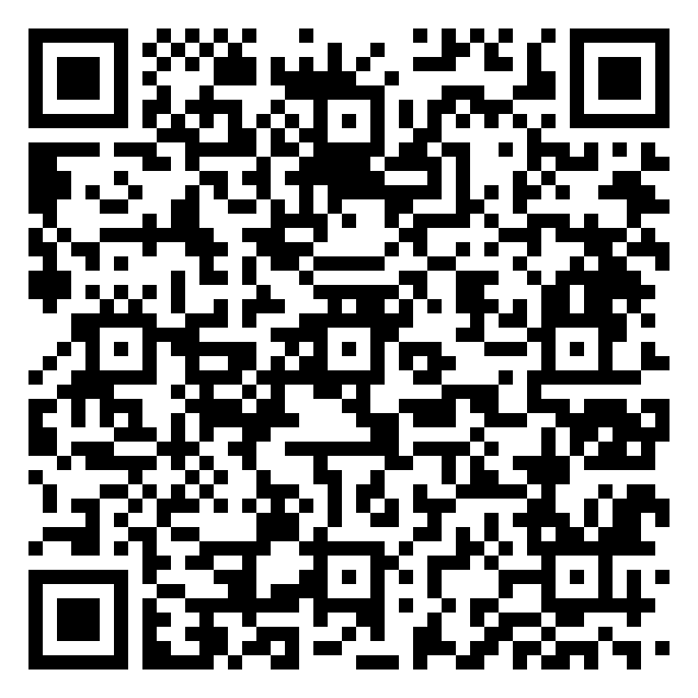 kod QR z danymi kontaktowymi 52295986200000