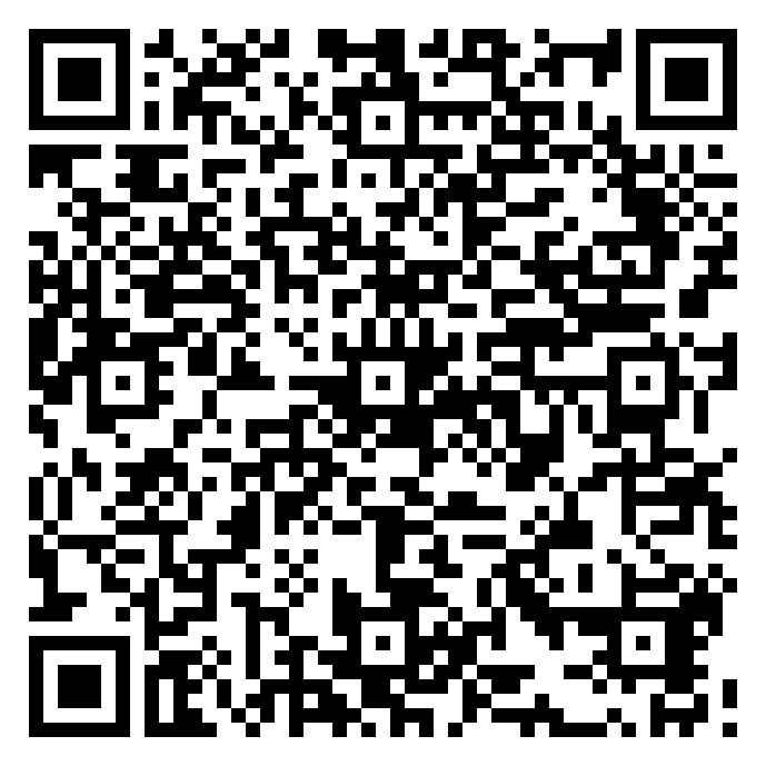 kod QR z danymi kontaktowymi 30241042500000