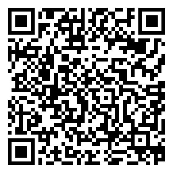 kod QR z danymi kontaktowymi 38860566200000