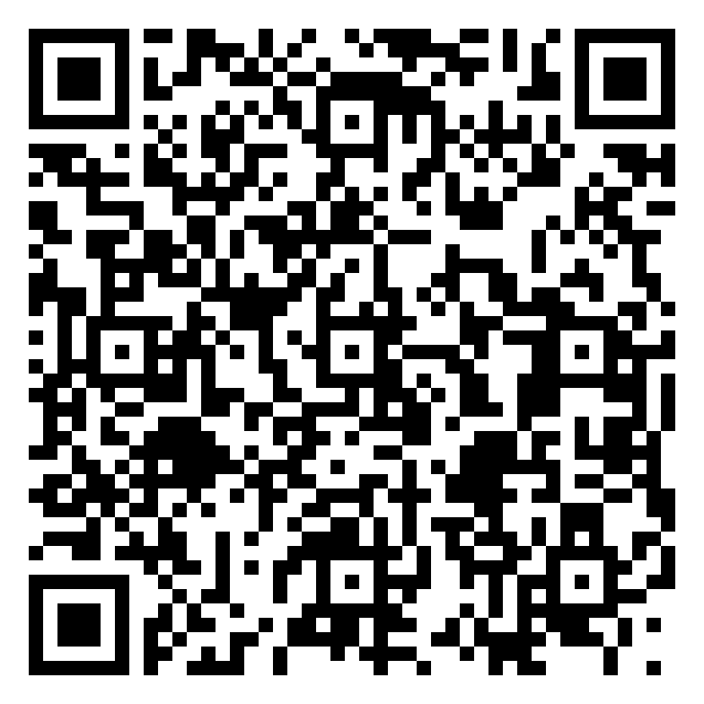 kod QR z danymi kontaktowymi 52172650600000