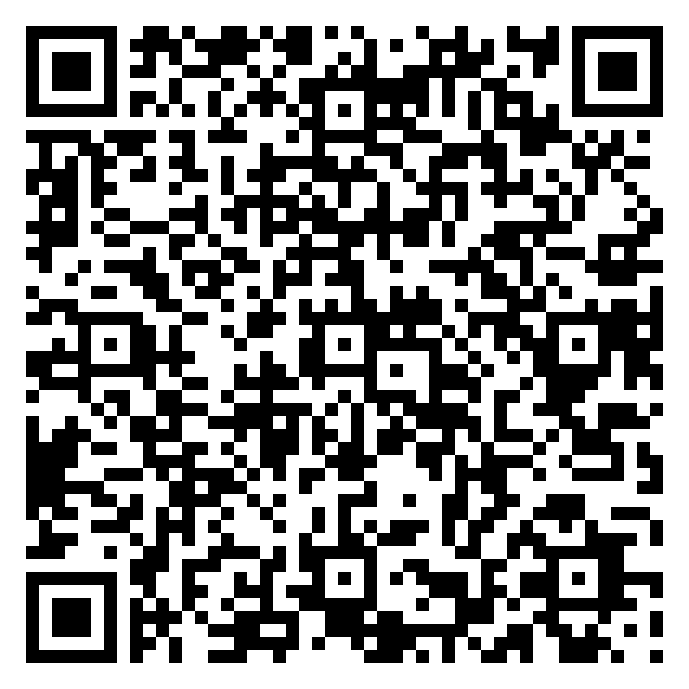 kod QR z danymi kontaktowymi 10111622700000
