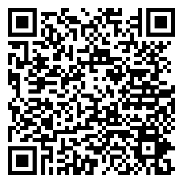kod QR z danymi kontaktowymi 38505668600000
