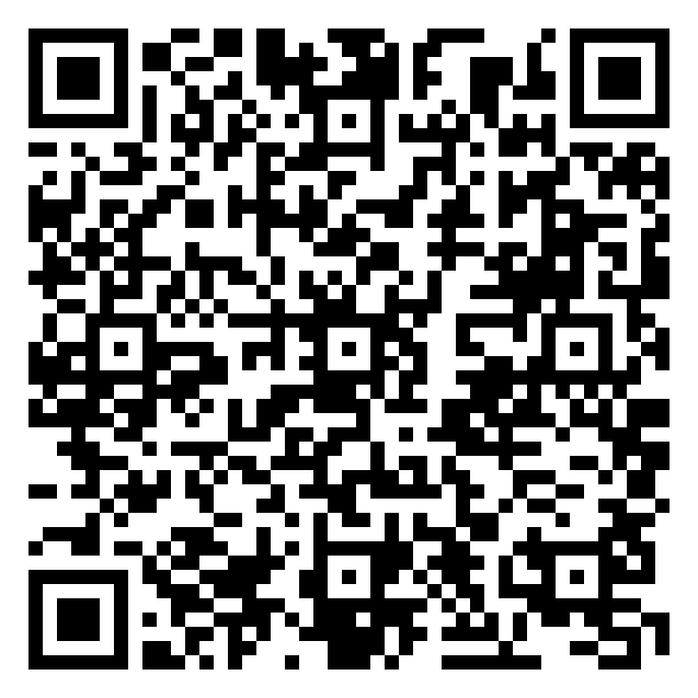 kod QR z danymi kontaktowymi 14029725300000