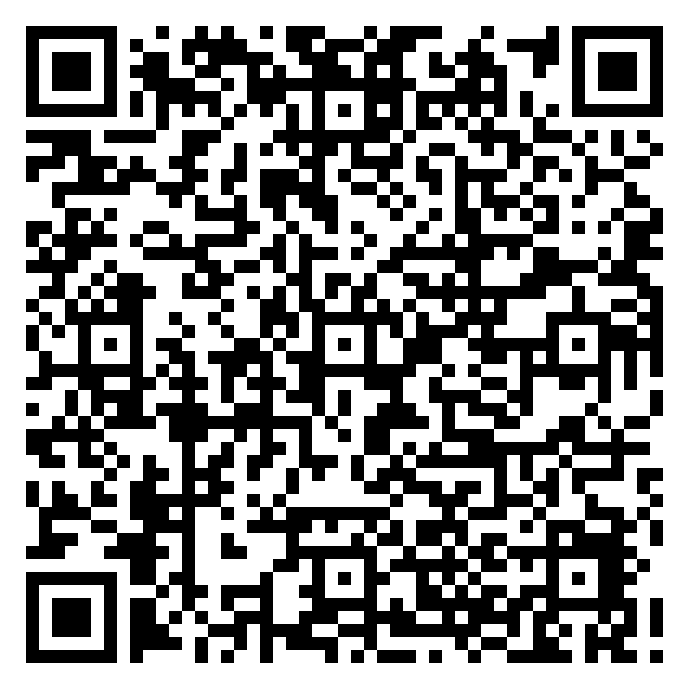 kod QR z danymi kontaktowymi 93090441100000