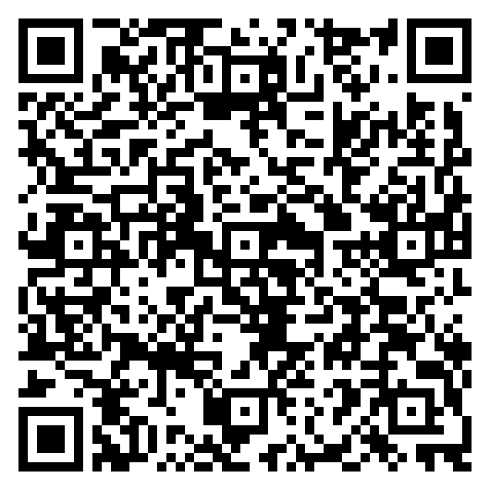 kod QR z danymi kontaktowymi 02192110000000