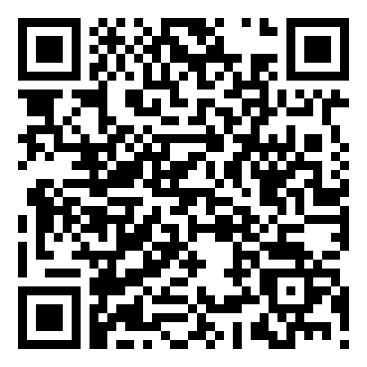 kod QR z danymi kontaktowymi 38933765000000