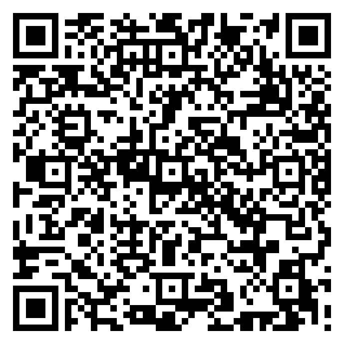 kod QR z danymi kontaktowymi 08014305900000