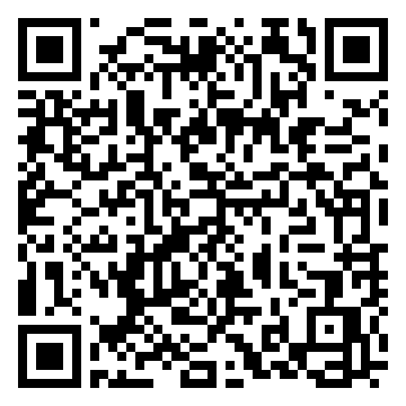 kod QR z danymi kontaktowymi 24094393900000