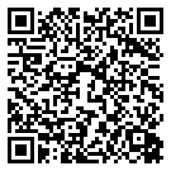 kod QR z danymi kontaktowymi 14712994900000