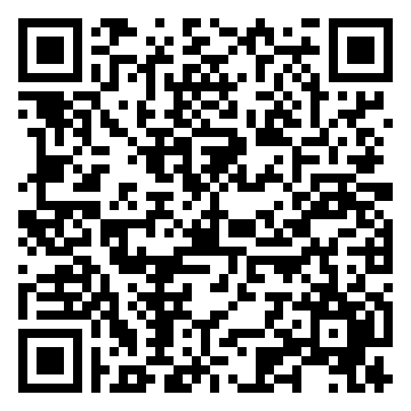 kod QR z danymi kontaktowymi 07282683000000
