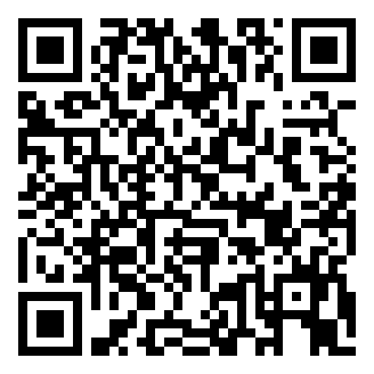 kod QR z danymi kontaktowymi 54192404700000