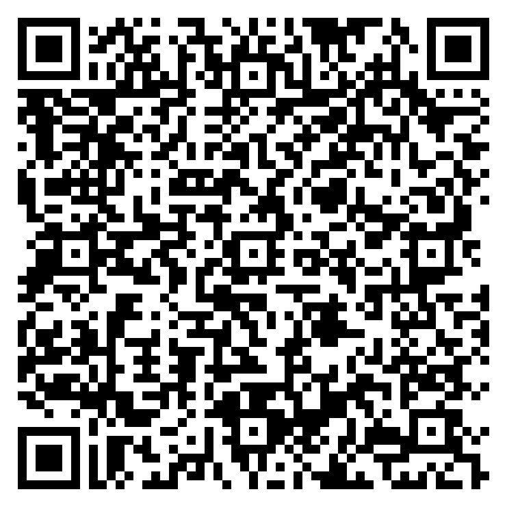kod QR z danymi kontaktowymi 12322327100000