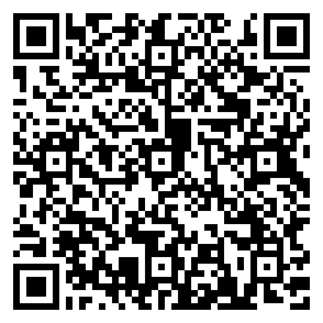 kod QR z danymi kontaktowymi 32072255300000