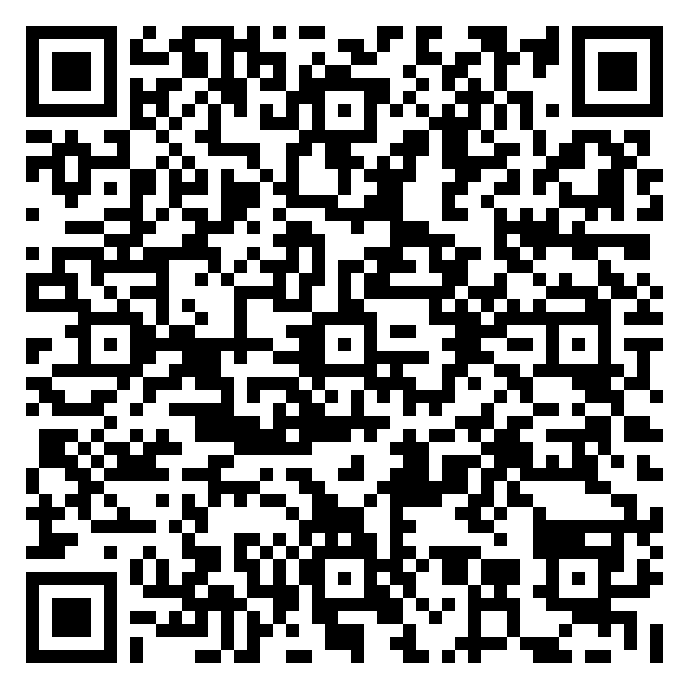 kod QR z danymi kontaktowymi 38042648600000