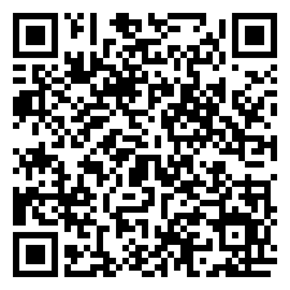 kod QR z danymi kontaktowymi 38914401600000