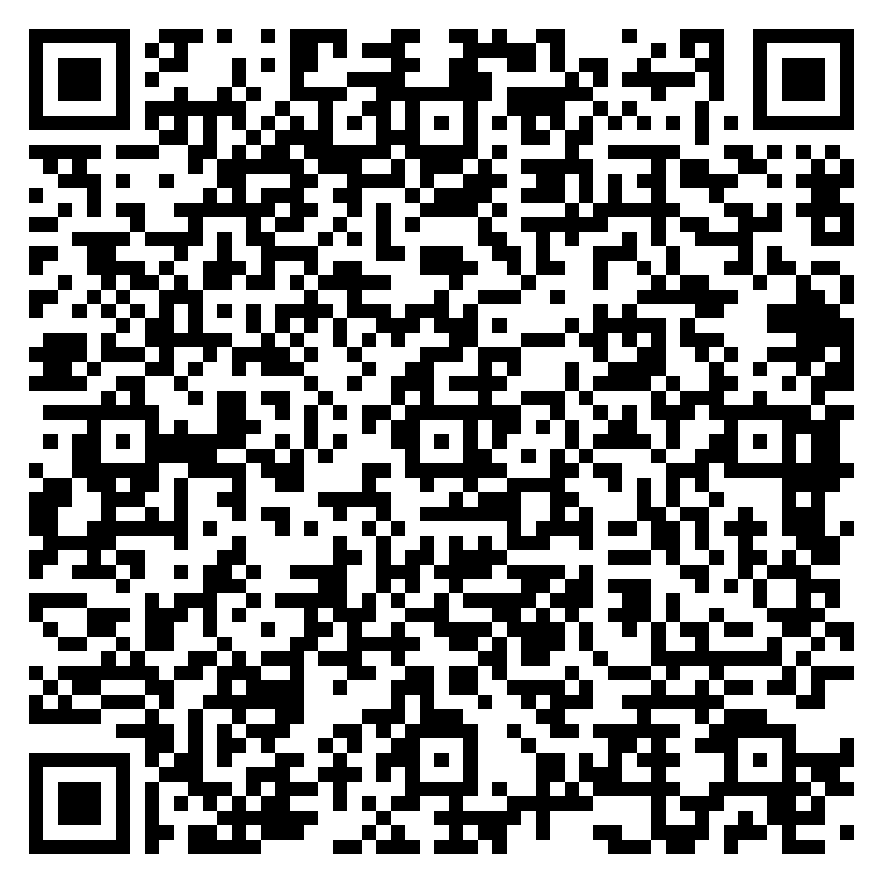 kod QR z danymi kontaktowymi 01548208800000