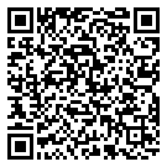 kod QR z danymi kontaktowymi 38199825600000