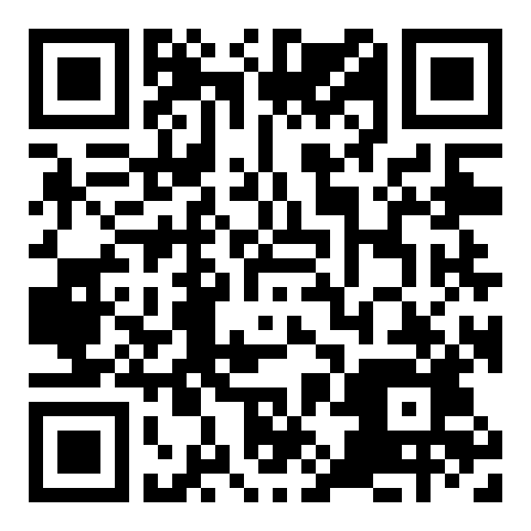 kod QR z danymi kontaktowymi 36101450200000