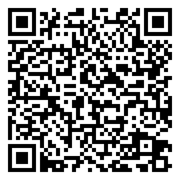 kod QR z danymi kontaktowymi 36617954400000