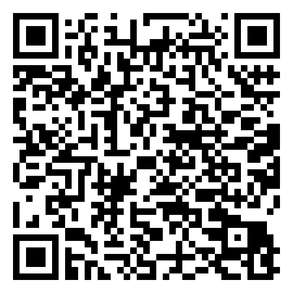 kod QR z danymi kontaktowymi 01026804800000