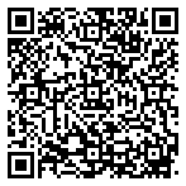kod QR z danymi kontaktowymi 14628675300000