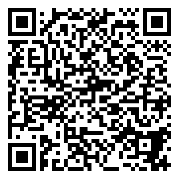 kod QR z danymi kontaktowymi 18002874000000