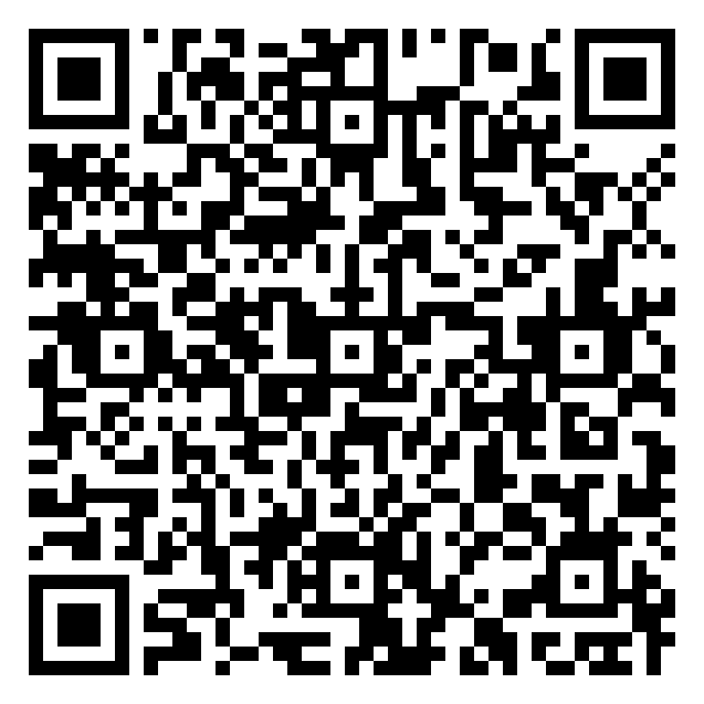 kod QR z danymi kontaktowymi 01238991600000