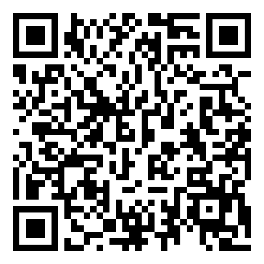 Keratek kod QR z danymi kontaktowymi kod QR z danymi kontaktowymi 36120654900000