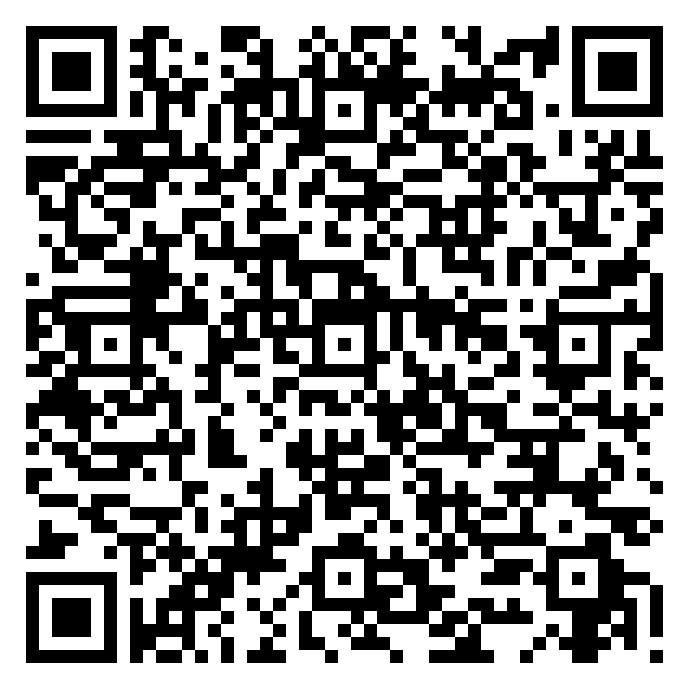 kod QR z danymi kontaktowymi 52567954800000