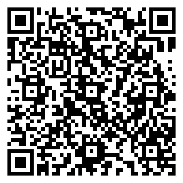 kod QR z danymi kontaktowymi 12065393000000