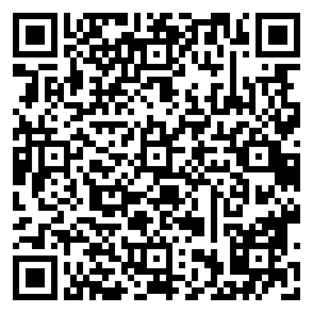 kod QR z danymi kontaktowymi 38634376100000