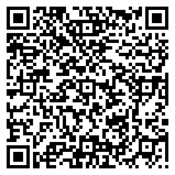kod QR z danymi kontaktowymi 52371745700000