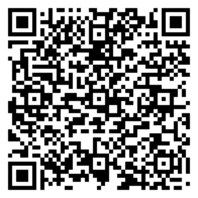 kod QR z danymi kontaktowymi 52209755000000