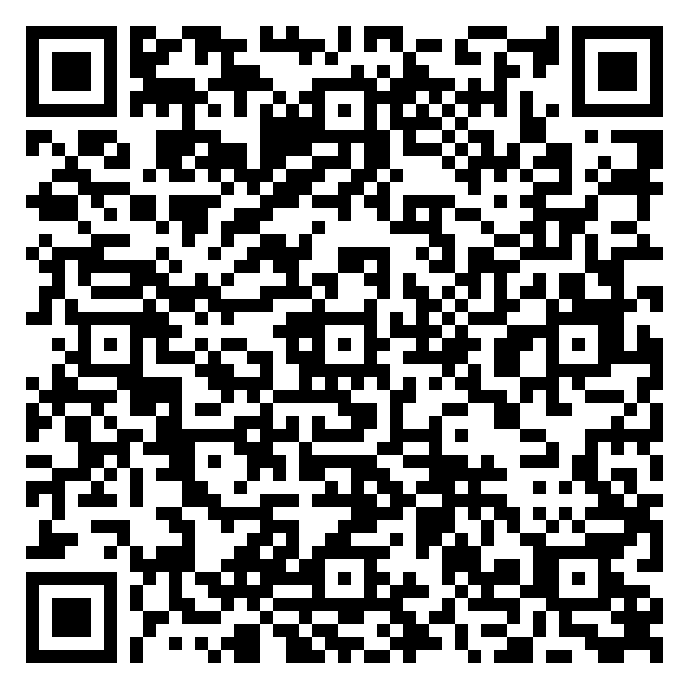 kod QR z danymi kontaktowymi 52040175900000