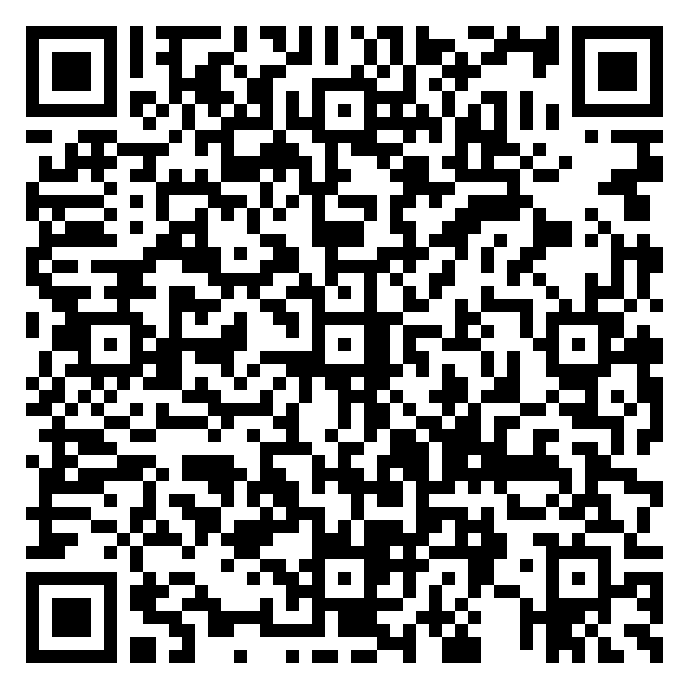 kod QR z danymi kontaktowymi 38160279000000