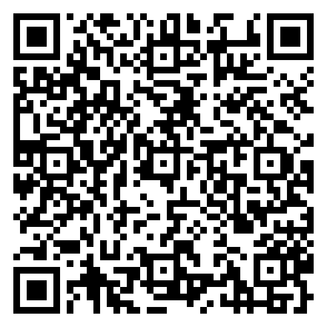 KERATIN HAIR STUDIO YANA PAVLENKO kod QR z danymi kontaktowymi kod QR z danymi kontaktowymi 52706722300000